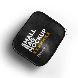 Small Bag